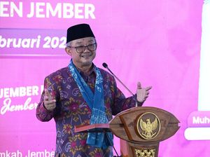 WFH ASN Kemendikdasmen Resmi Berlaku, Guru Tetap Masuk Saat Siswa Hadir