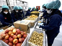 Gaduh Anggaran MBG Ramadan Disebut Dikorupsi, BGN Angkat Bicara