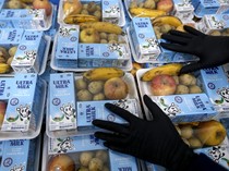 MBG Tetap Dibagi Saat Lebaran? Simak Mekanismenya