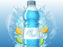 Minuman Elektrolit Apakah Perlu Dikonsumsi saat Berbuka? Ini Kata Ahli Gizi