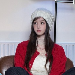 Profil Nam Gyu Ri Artis Korea Viral dengan Sebutan Vampir Imut