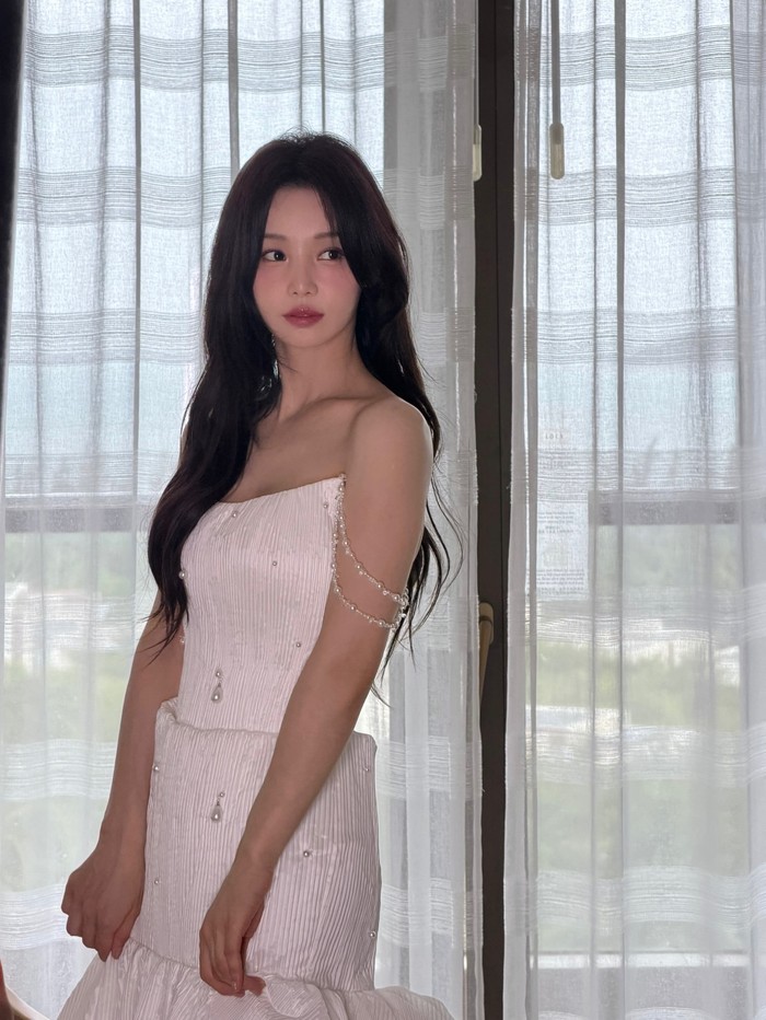Nam Gyu Ri