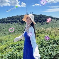 Sebelum dikenal sebagai aktris drakor seperti sekarang, Nam Gyu Ri debut lewat grup idol SeeYan di mana bintang ’49 days’ tersebut menjadi leader-nya. Foto: Instagram @nam_gyuri