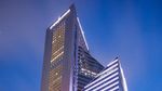 Potret Gedung Pencakar Langit yang Dijual Mochtar Riady di Singapura