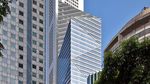 Potret Gedung Pencakar Langit yang Dijual Mochtar Riady di Singapura