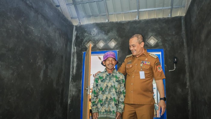 Pemprov Jateng