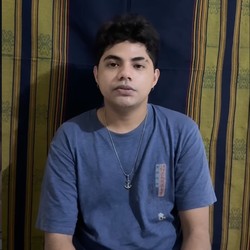 Piche Kota Sempat Ajukan Gugatan Praperadilan Usai Jadi Tersangka