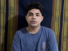 Piche Kota Sempat Ajukan Gugatan Praperadilan Usai Jadi Tersangka