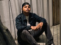 Jebolan Indonesian Idol Piche Kota Ditangkap lalu Dirawat di RS