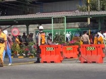 Pabrik Mi Sedaap Buka Suara Soal Kabar Ratusan Buruh Dirumahkan