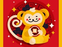 Ramalan Shio Hari Ini 23 Februari 2026: Cek Siapa yang Hoki dan Rugi, Yuk!