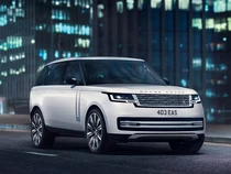 Pengadaan Mobil Dinas Gubernur Kaltim Senilai Rp 8,5 Miliar Jadi Sorotan