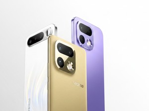 Realme 16 Series 5G Rilis 10 Maret di RI, Bonus Preorder Rp 4,2 Juta