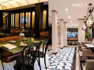 5 Restoran buat Bukber, Makanannya Enak dan Ada Musala Nyaman!
