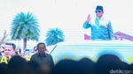 SBY Singgung AS Mau Jadi Satu-satunya Penguasa Dunia
