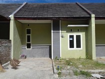 Di Ponorogo Masih Ada Rumah Rp 150 Juta-an, Ini Daftarnya