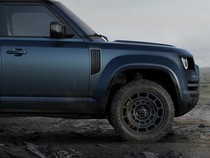 Suara Warga Kaltim soal Mobil Dinas untuk Gubernur Senilai Rp 8,5 M