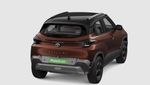 Ini SUV Listrik Harga Rp 180 Jutaan yang Sudah Tersedia di Dealer