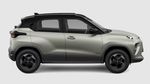 Ini SUV Listrik Harga Rp 180 Jutaan yang Sudah Tersedia di Dealer