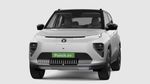 Ini SUV Listrik Harga Rp 180 Jutaan yang Sudah Tersedia di Dealer