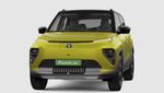 Ini SUV Listrik Harga Rp 180 Jutaan yang Sudah Tersedia di Dealer