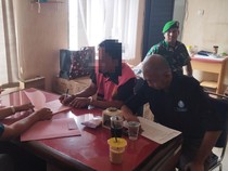 Guru Honorer jadi Tersangka Rangkap Jabatan, Kini Kasusnya Dihentikan