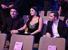 Eks ART Kylie Jenner Kena Gejolak Mental Usai Tindakan Rasis di Tempat Kerja