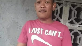 Kalau nggak bisa ya, jangan dipaksa. Foto: Instagram/sukijan.id  