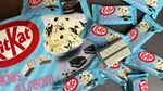 10 Rasa Kit Kat Unik yang Pernah Diproduksi, Sudah Pernah Coba?
