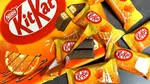 10 Rasa Kit Kat Unik yang Pernah Diproduksi, Sudah Pernah Coba?