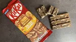 10 Rasa Kit Kat Unik yang Pernah Diproduksi, Sudah Pernah Coba?