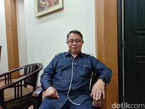 Pengamat Hukum Soroti BPN-KLHK soal 106 SHM Kawasan Tahura Ngurah Rai