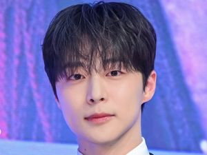 9 Fakta Bae In Hyuk, Pemain Drama Korea Our Universe