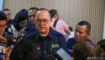 Belum Diputuskan Ditunda, Bos Agrinas Buka Suara soal Impor Pikap India