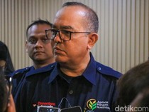 Bos Agrinas soal Diminta Tunda Impor Pickup India: Taat Pemerintah, Bukan Individu