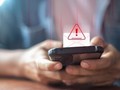 66% Orang Indonesia Pernah Kena Penipuan Digital, Kerugian Capai Rp 9,1 Triliun
