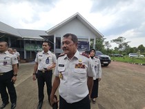 Mahasiswa Soroti Kalapas Pematangsiantar, Ditjen Pemasyarakatan Beberkan Duduk Perkara