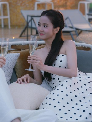 Ramalan Zodiak Cinta 8 Maret: Gemini Sering Cekcok, Virgo Jangan Ikut Emosi