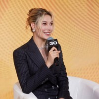 Pada 2025, menurut laporan Sportico, Gu menghasilkan pendapatan sekitar US$ 23 juta atau Rp 386 miliar. Dengan nilai fantastis tersebut menjadikannya atlet olahraga musim dingin dengan bayaran tertinggi di dunia. Menariknya, hanya sekitar 100 ribu dolar yang berasal dari hadiah kompetisi, sisanya datang dari kontrak sponsor dan kerja sama komersial. Foto: dok. Instagram @eileengu