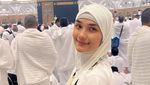 Kevin Jawab Kapan Nikahi Faby Marcelia: Tahun Ini!