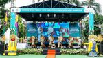 Festival Beduk Semarakkan Ramadan di Jakarta Selatan
