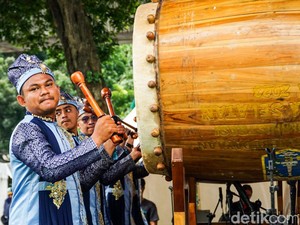 Bolehkah Takbiran Sebelum Malam Idul Fitri? Simak Penjelasan Hukumnya