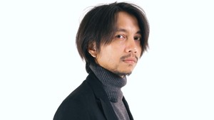 Fiersa Besari kini merilis lagu Tulang Punggung. Ditulis dan digarap langsung olehnya, lagu itu sebagai refleksi tentang sosok-sosok yang bekerja tanpa lelah demi keluarga. (Foto: dok wldvbs)