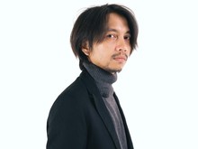 Fiersa Besari Kembali dengan Tulang Punggung