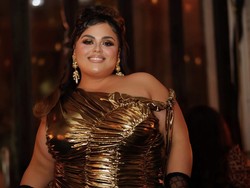 Mantan Influencer Ini Ungkap Sisi Gelap Gerakan Body Positivity