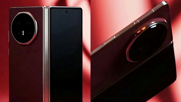 Honor Magic V7 Honor Magic V7