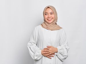 Video: Begini Cara Bayar Utang Puasa untuk Ibu Hamil dan Menyusui