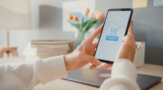 Siapkan Aturan buat e-Commerce, Pemerintah Soroti Market Abuse-Biaya Seller Naik