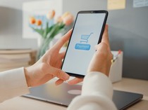 7 Tips Belanja Online Ramadan 2026: Cara Aman agar Terhindar dari Penipuan