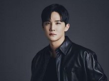 JAKOPS Produser XG Ditangkap karena Narkoba